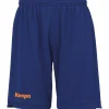 PRIME SHORTS