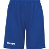 PRIME SHORTS