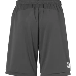 PRIME SHORTS