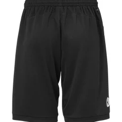 PRIME SHORTS