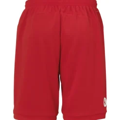 PRIME SHORTS