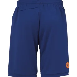 PRIME SHORTS