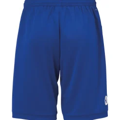 PRIME SHORTS