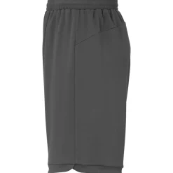 PRIME SHORTS