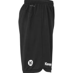 PRIME SHORTS