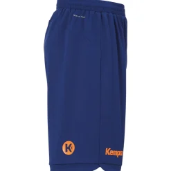 PRIME SHORTS