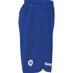 PRIME SHORTS