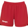 PRIME SHORTS WOMEN