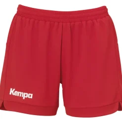 PRIME SHORTS WOMEN