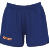 PRIME SHORTS WOMEN