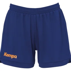 PRIME SHORTS WOMEN