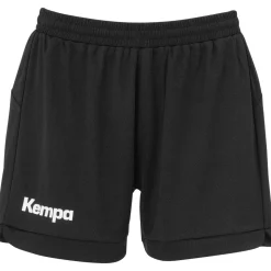 PRIME SHORTS WOMEN
