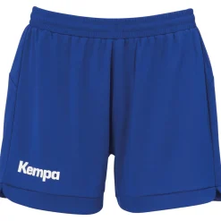 PRIME SHORTS WOMEN