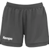 PRIME SHORTS WOMEN