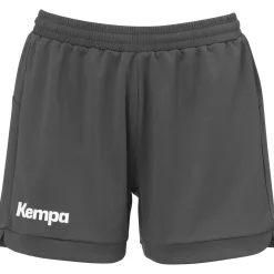 PRIME SHORTS WOMEN