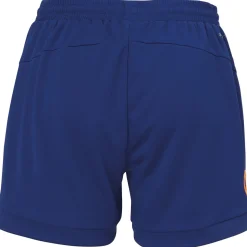 PRIME SHORTS WOMEN