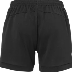 PRIME SHORTS WOMEN
