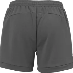 PRIME SHORTS WOMEN