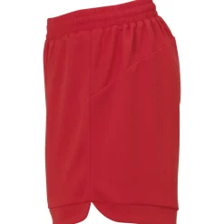 PRIME SHORTS WOMEN