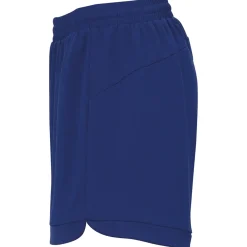 PRIME SHORTS WOMEN