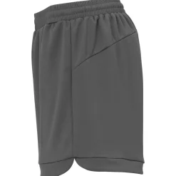 PRIME SHORTS WOMEN