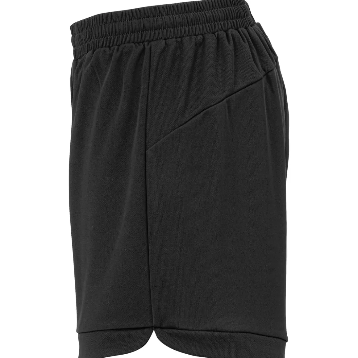 PRIME SHORTS WOMEN