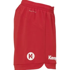 PRIME SHORTS WOMEN