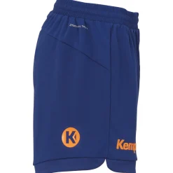 PRIME SHORTS WOMEN