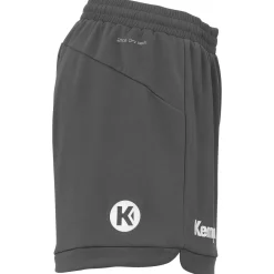 PRIME SHORTS WOMEN