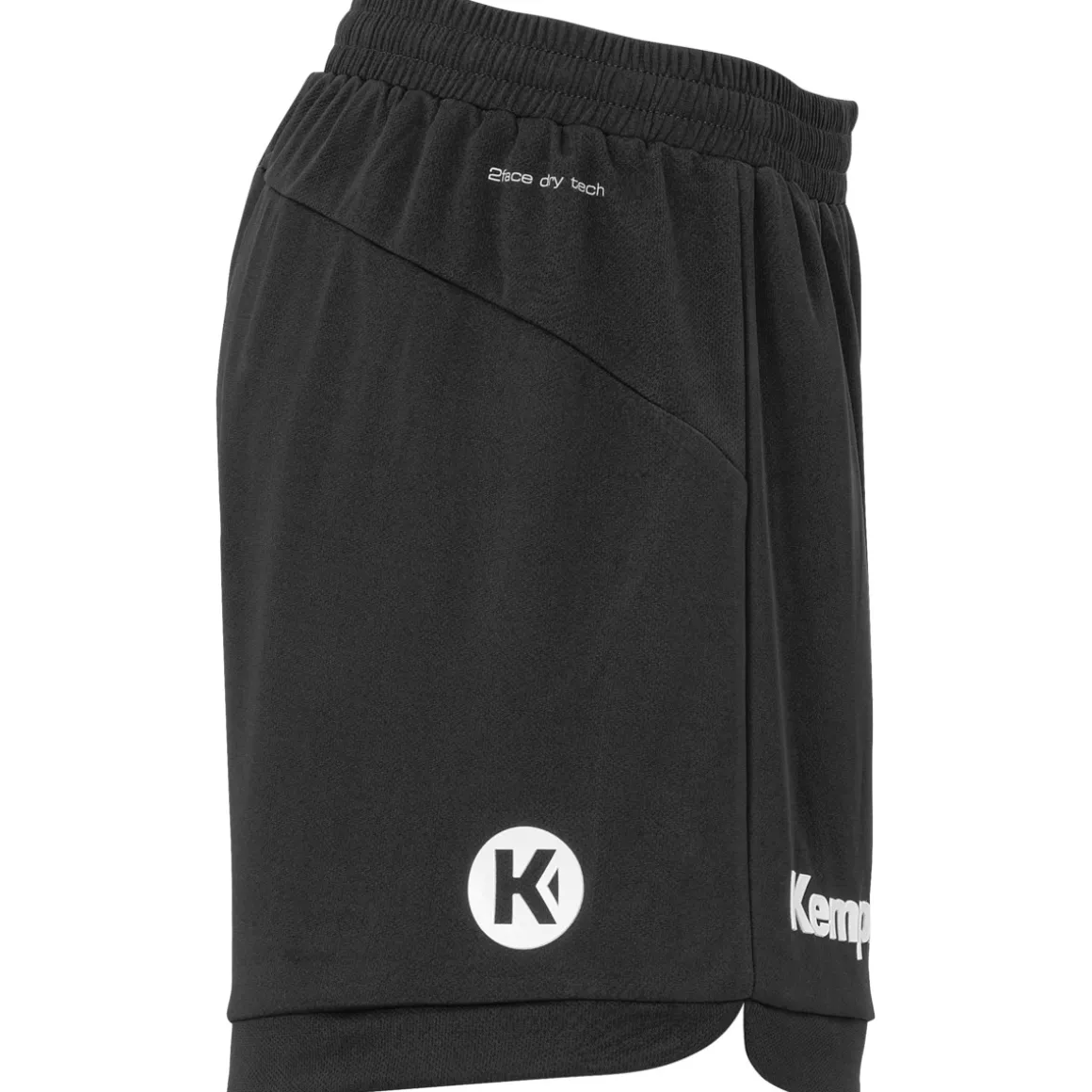PRIME SHORTS WOMEN