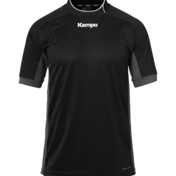PRIME TRIKOT
