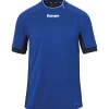 PRIME TRIKOT