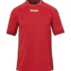 PRIME TRIKOT