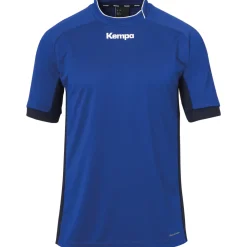 PRIME TRIKOT
