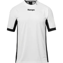 PRIME TRIKOT
