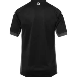 PRIME TRIKOT