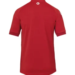 PRIME TRIKOT