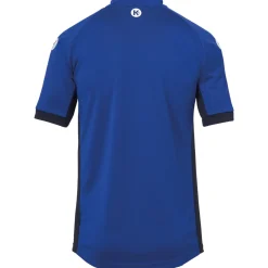 PRIME TRIKOT