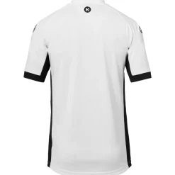 PRIME TRIKOT