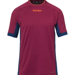 PRIME TRIKOT