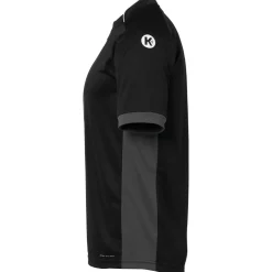 PRIME TRIKOT