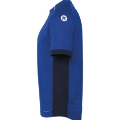 PRIME TRIKOT