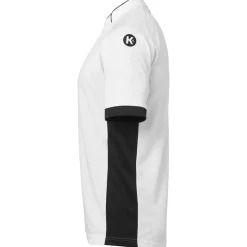 PRIME TRIKOT