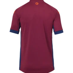 PRIME TRIKOT