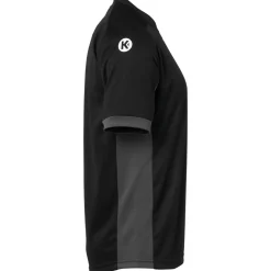 PRIME TRIKOT