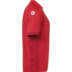 PRIME TRIKOT