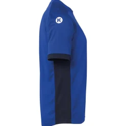 PRIME TRIKOT