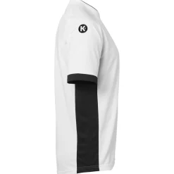 PRIME TRIKOT
