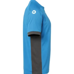 PRIME TRIKOT
