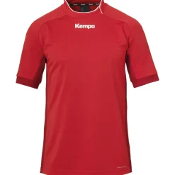 PRIME TRIKOT